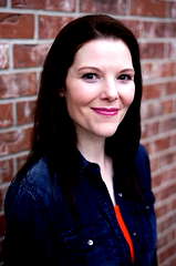 Reese Ravencraft profile picture