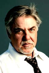 Bruce McGill profile picture