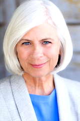 Anne Cooper profile picture