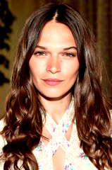 Anna Brewster profile picture