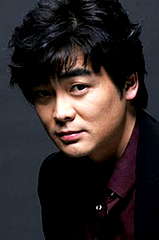 Kim Kyung-ik profile picture