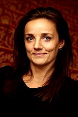 Birgitta Birgisdóttir profile picture