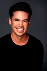 John Franklin profile picture