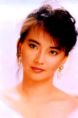 Sibelle Hu profile picture