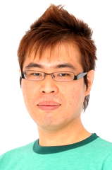 Kouichi Souma profile picture