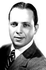 Frank Melton profile picture
