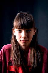 Anita Gregorec profile picture