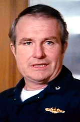 Shane Rimmer profile picture
