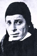 John George profile picture