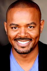 Jason E. Kelley profile picture
