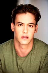 Sam Kantor profile picture