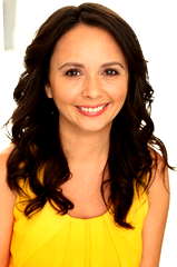 Maria Rusolo profile picture