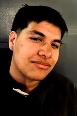 Jose Alba