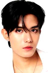Siraphop Manithikhun
