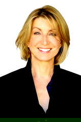 Jeannetta Arnette profile picture
