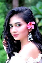 Firstriana Aldila profile picture