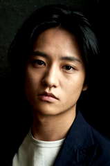 Kisetsu Fujiwara profile picture