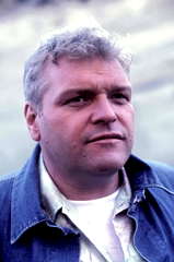 Brian Dennehy profile picture