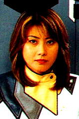Yasuyo Shirashima profile picture