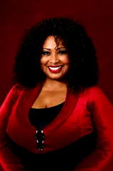 Kim Yarbrough profile picture