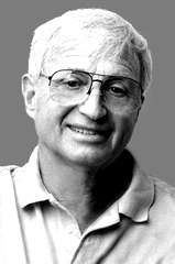 Victor J. Kemper