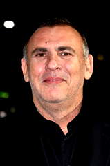 Graham King profile picture
