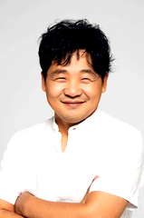 Lai Xi profile picture