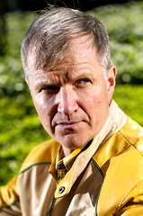 Taisto Reimaluoto profile picture
