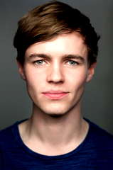 Steffan Cennydd profile picture