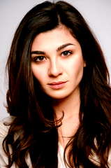 Jelena Moore profile picture