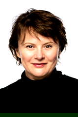 Monica Dolan profile picture