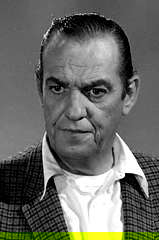 Michael Ross profile picture