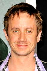 Chad Lindberg profile picture