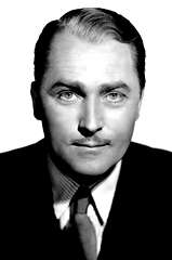 Brian Aherne profile picture