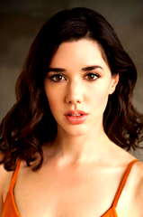 Erica Dasher profile picture