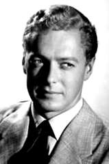 John Baer profile picture
