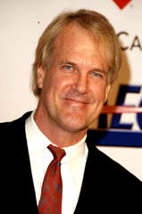 John Tesh profile picture