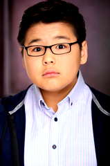 Chinguun Sergelen profile picture