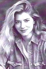 Alisa Christensen profile picture