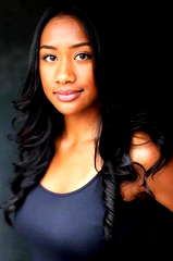 Maya Macatumpag profile picture