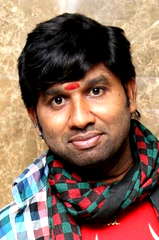 Cool Suresh profile picture