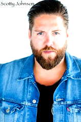 Scott Johnson profile picture