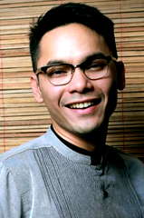 Ben Kasyafani profile picture