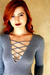 Olivia Castanho profile picture