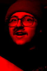 Jay Potesta