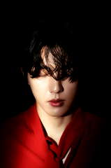Lee Sung-yeol