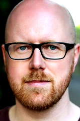 Rich Keeble profile picture