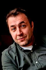 Azer Aydemir