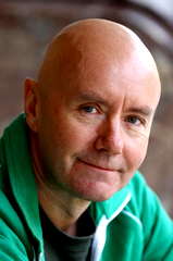 Irvine Welsh profile picture