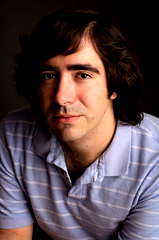 Everette Scott Ortiz profile picture